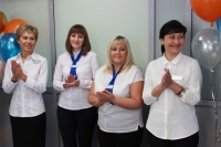 НБД-банк 2.jpg НБД-банк 2.jpg